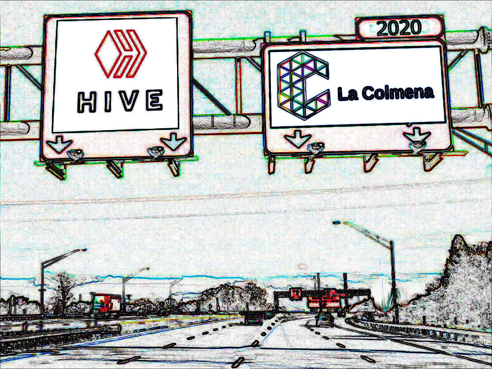 letrerodirecciones.jpg