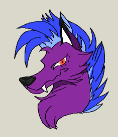 Steemit profile picture for @lacking