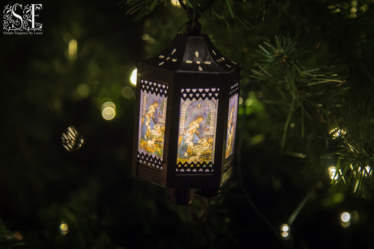 Christmas at DC temple 2.jpg