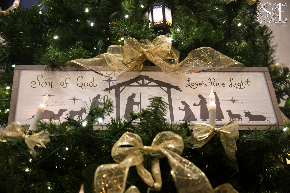 Christmas at DC temple 3.jpg