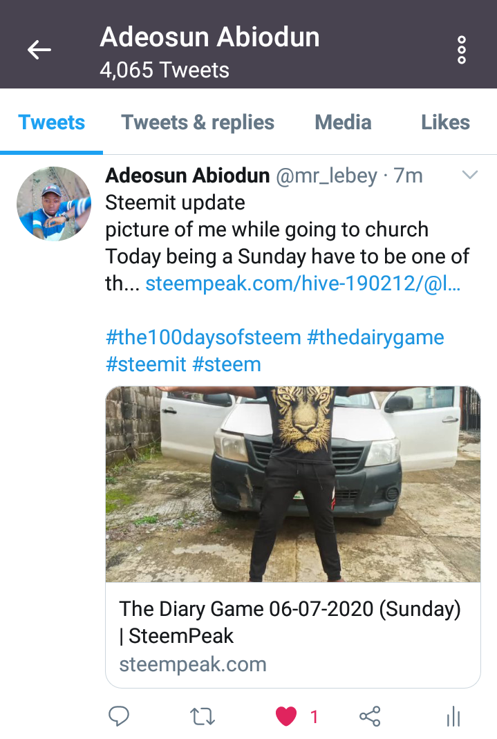 Screenshot_20200706120735.png