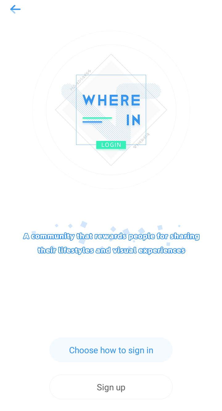 Screenshot_20200715063348.png