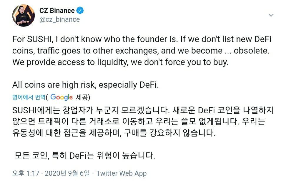1_1.jpg