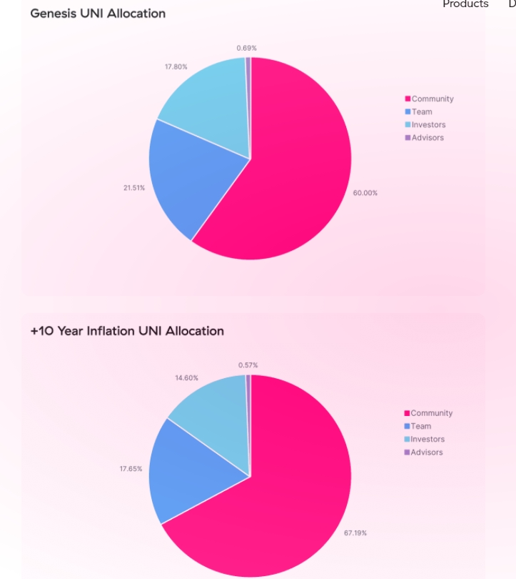 유니소개2.jpg