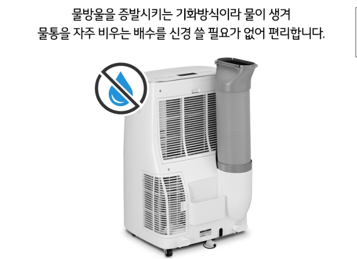 p2.jpg
