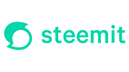 0.png