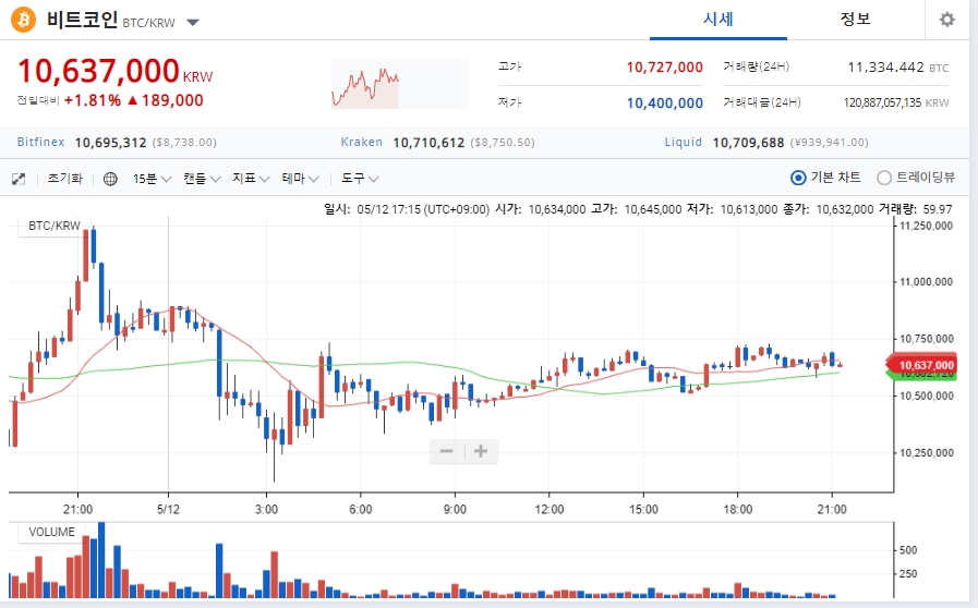 btc.jpg