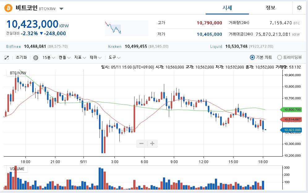 btc.jpg