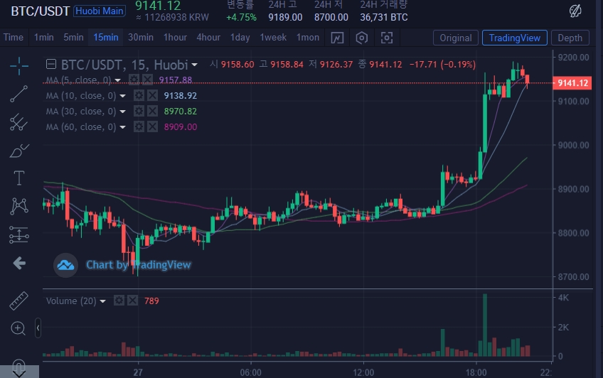 btc.jpg