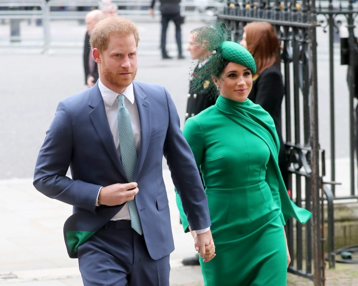 https://www.mercurynews.com/2021/02/15/senator-meghan-markle-newsom-meeting-sparks-talk-about-her-political-potential