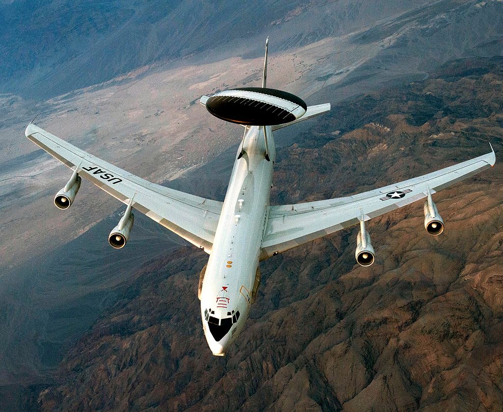 1024pxE3_Sentry_exercise_Green_Flag_2012_Cropped.jpg