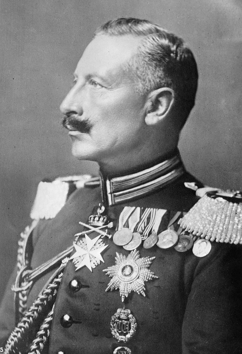 Kaiser_Wilhelm_LOC_pd.jpg