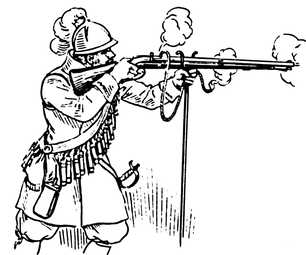 1024pxHarquebus_PSF.png