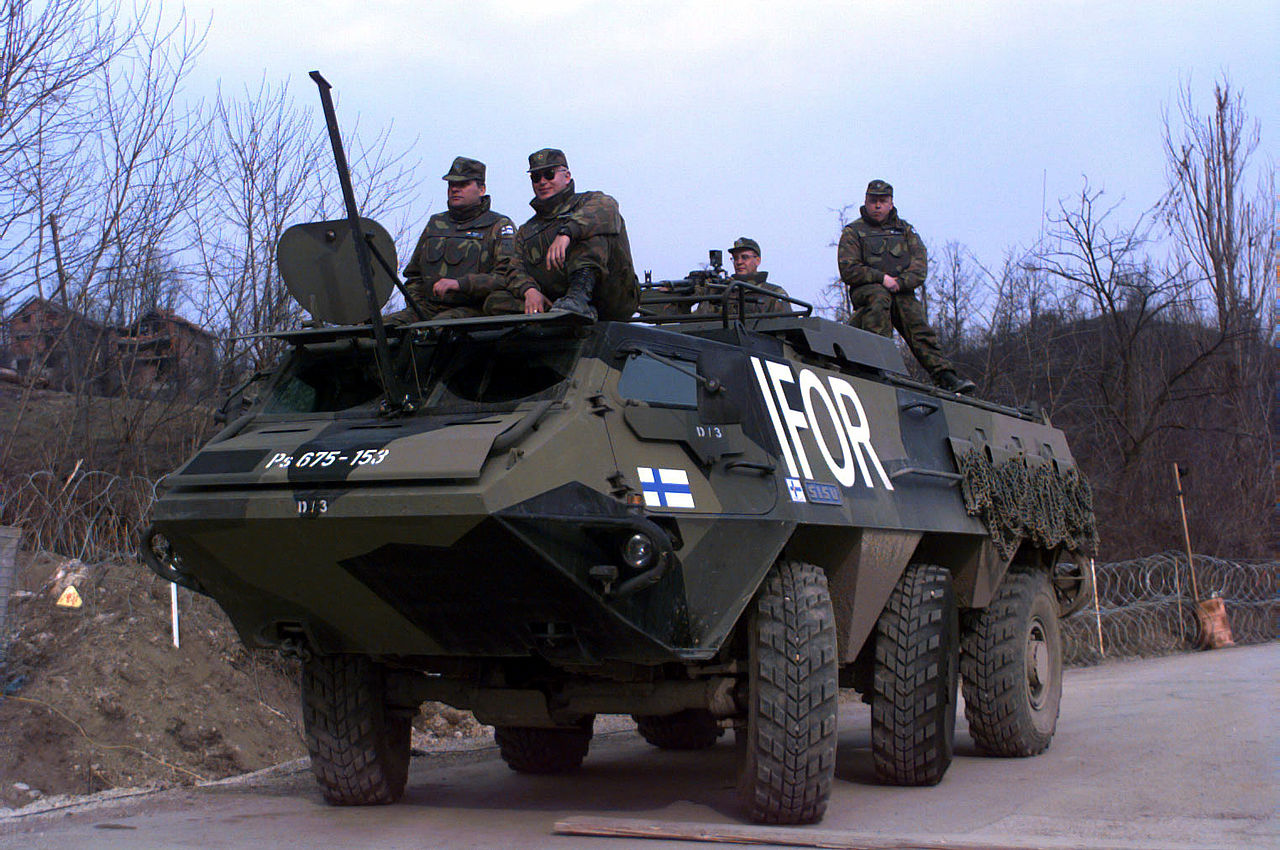 1280pxSisu_XA180IFOR.jpg
