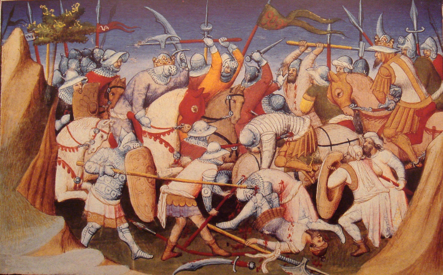 YagbeaSionBattlingAdaSultan.JPG