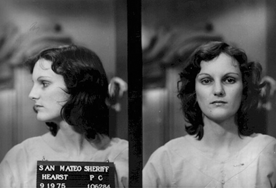 PattyHearstmug.jpg