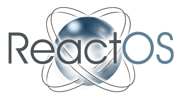 reactOS.png