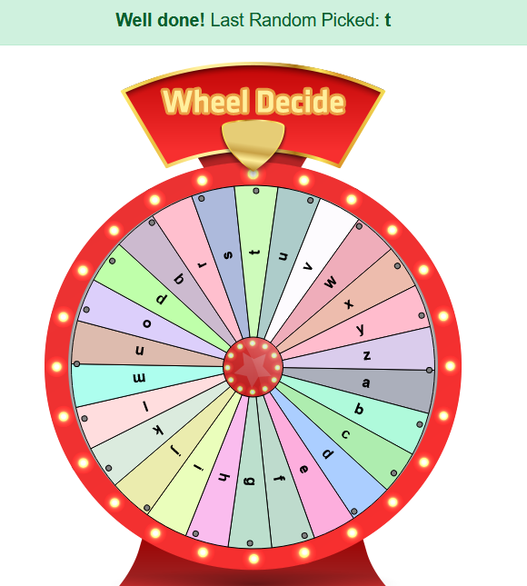 grafik.png