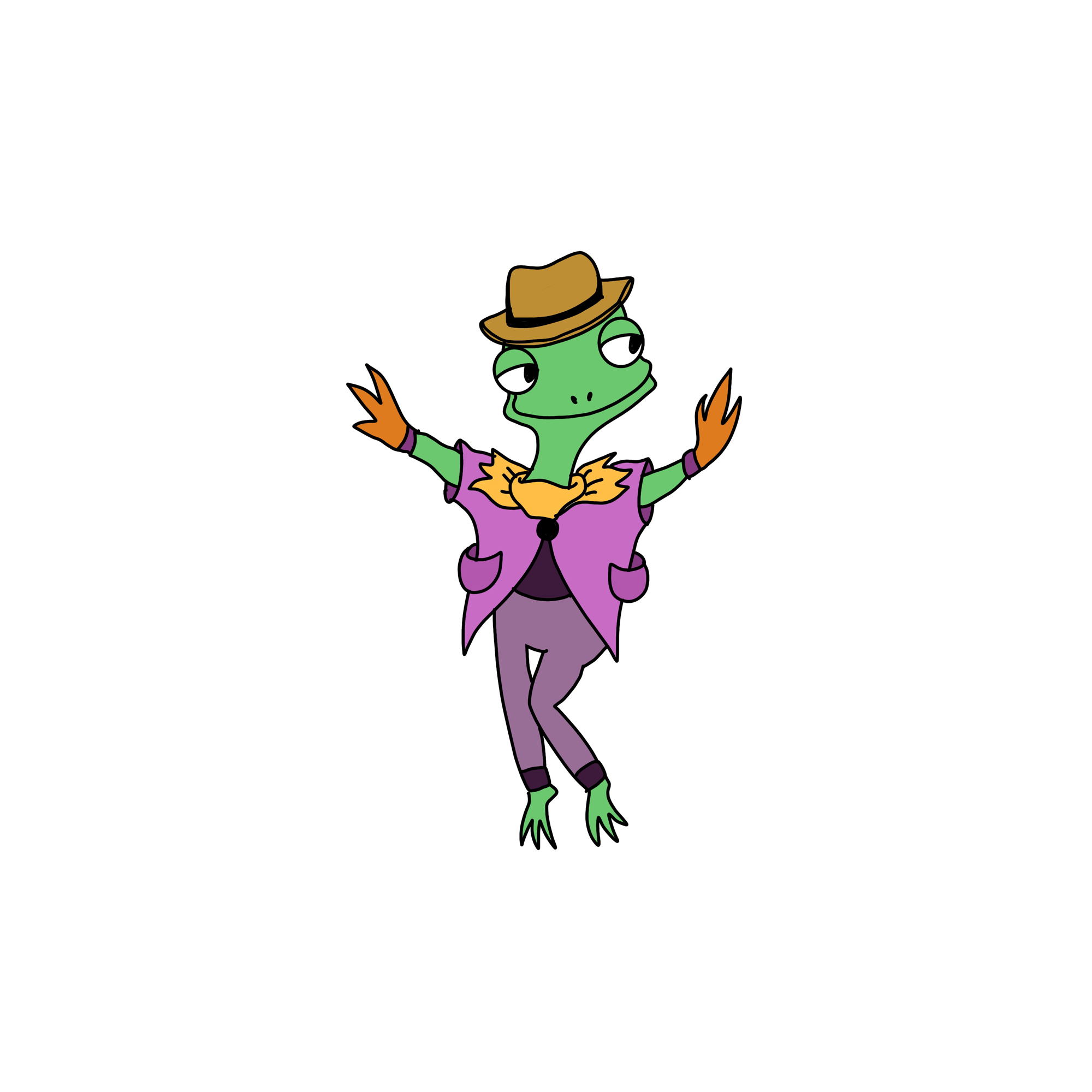 leapie.jpg