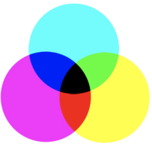 image.png