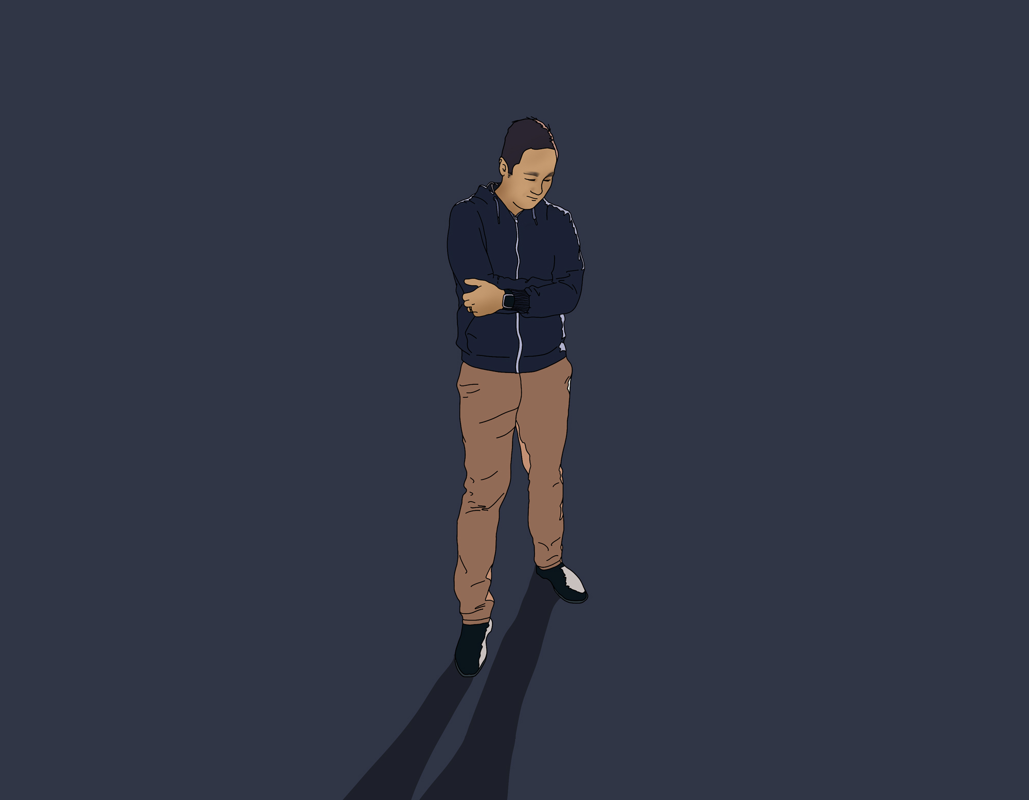 JamesRectangle.jpg