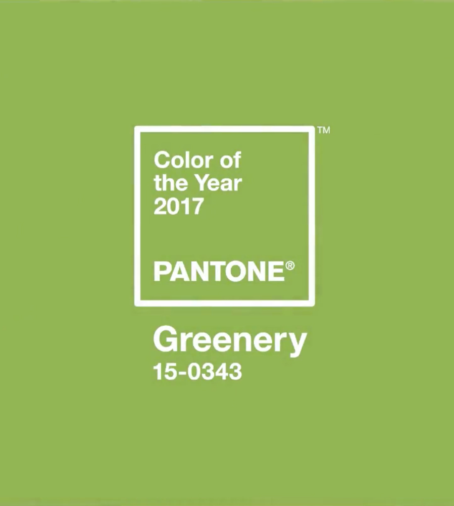 Fig11greenery.jpg