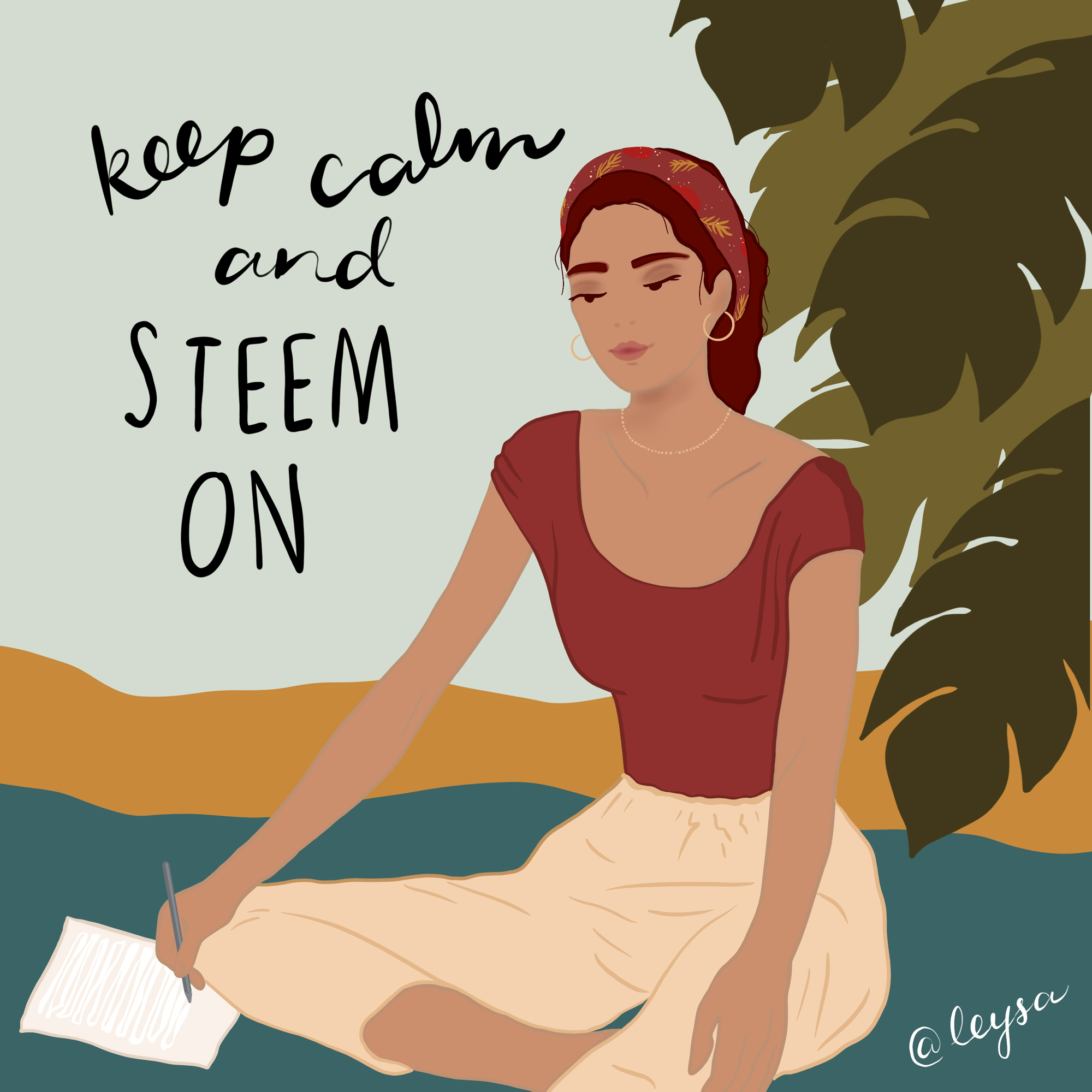 keepcalmandsteemon.jpg