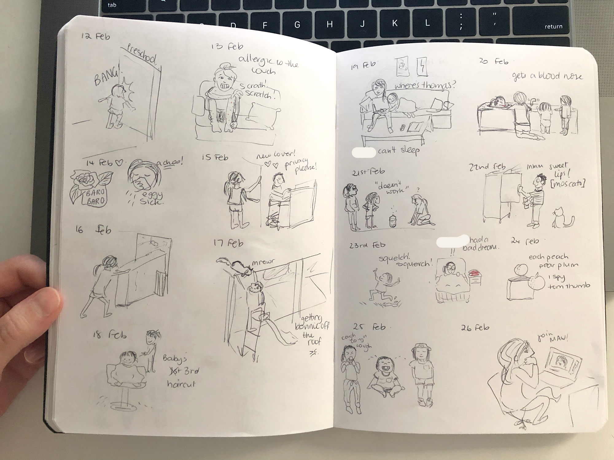 sketches.jpg