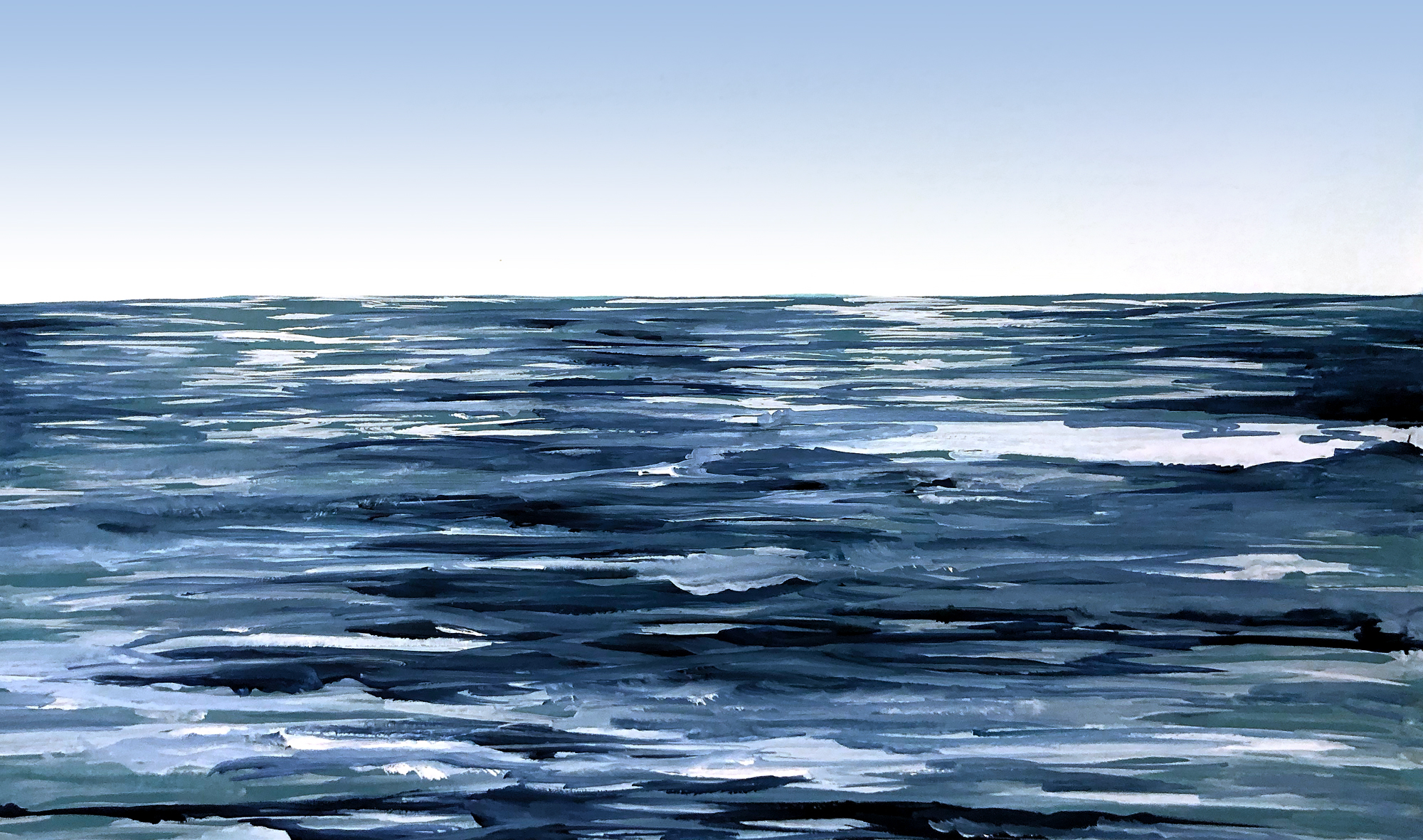 BlueOcean.jpg
