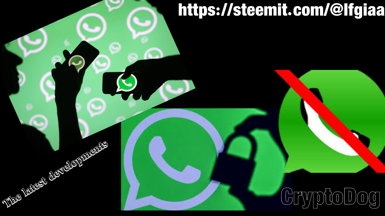 https___steemit.com_lfgiaa 6.png