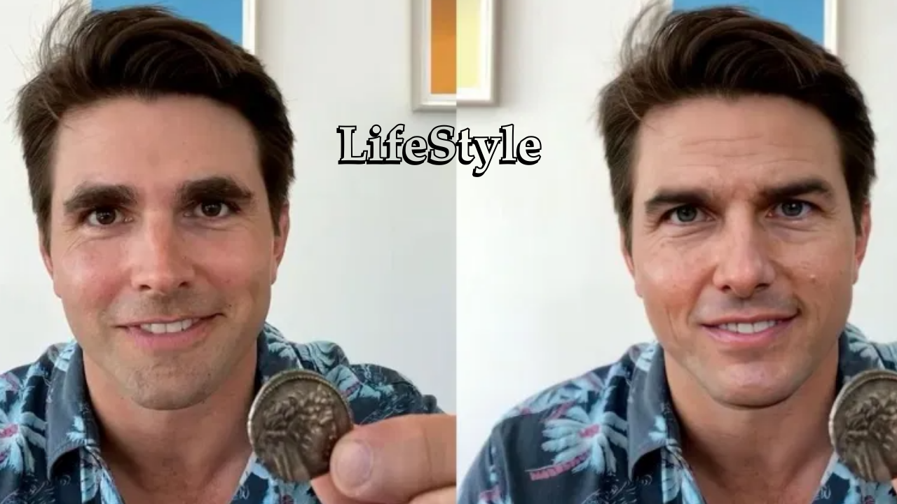 LifeStyle 22.png