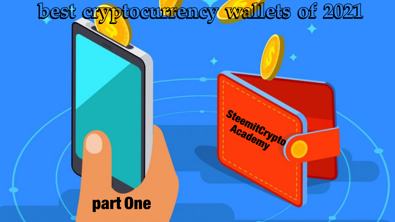 ريفرسكو 20.png