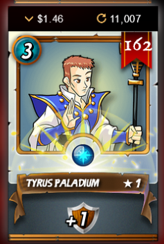 immagine.png