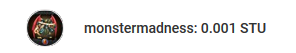 immagine.png