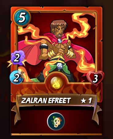 Zalran.jpg