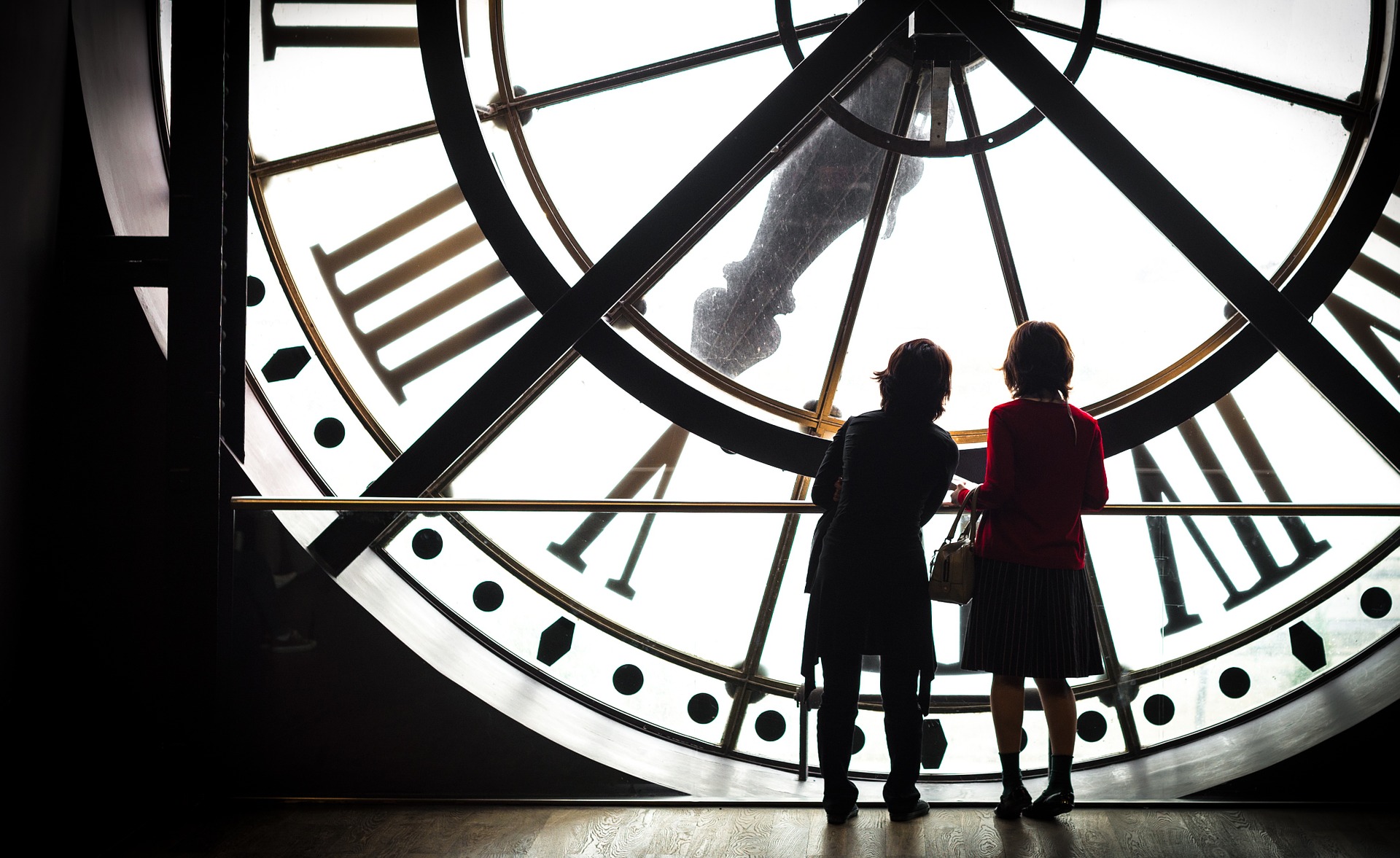 paris846873_1920.jpg