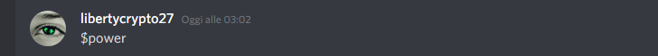 immagine.png