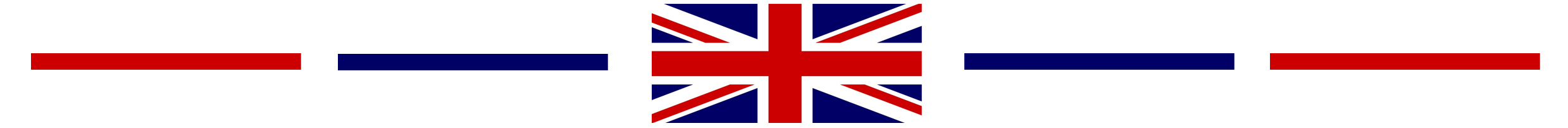 IngleseStriscia copia.jpg