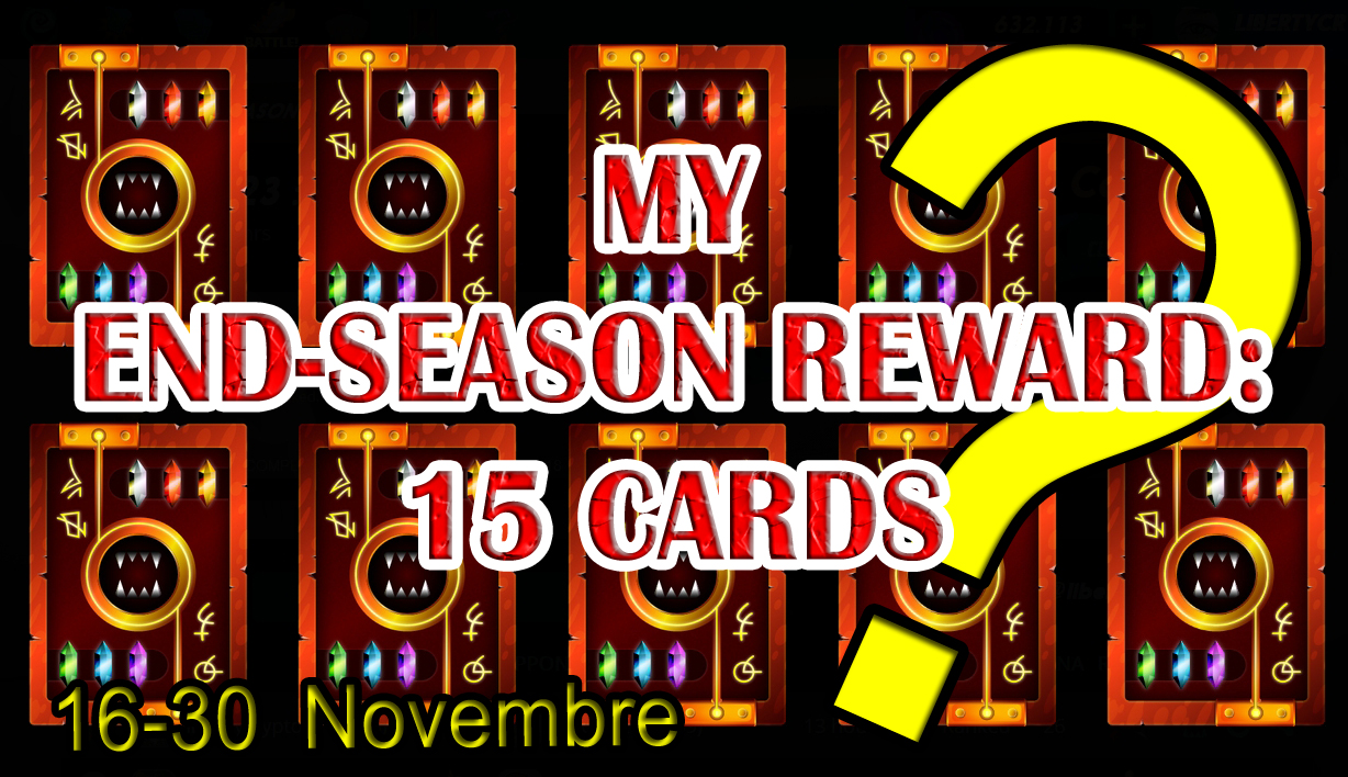 15 carteScoperte2.jpg