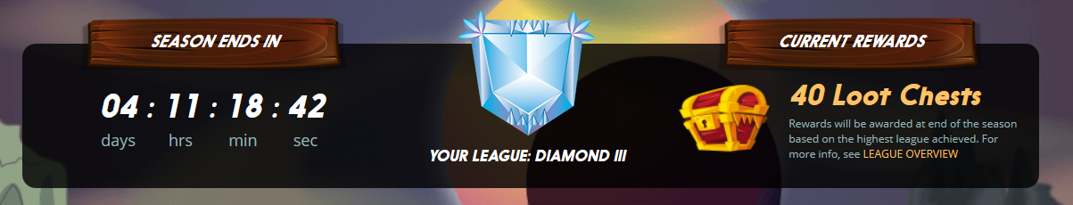 immagine.png