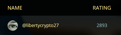 immagine.png