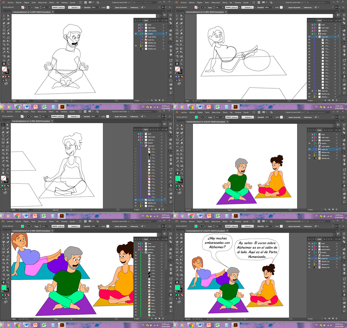 054_Caricaturalzheimer_007_23032020_Secuencia.jpg