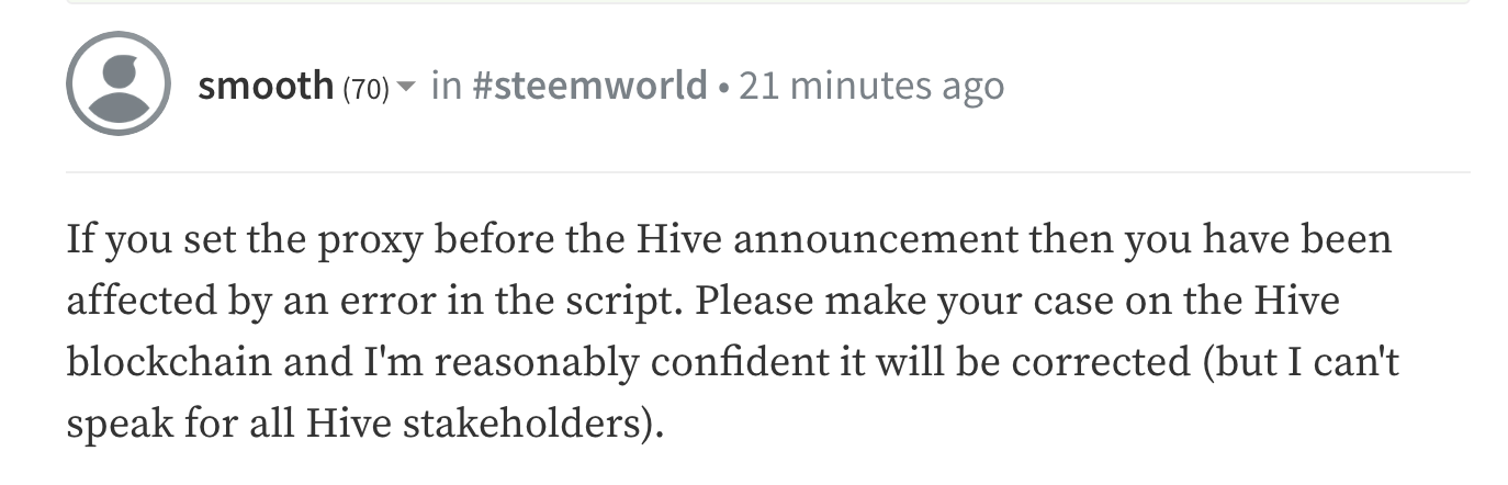 Bildschirmfoto 20200320 um 12.05.52.png