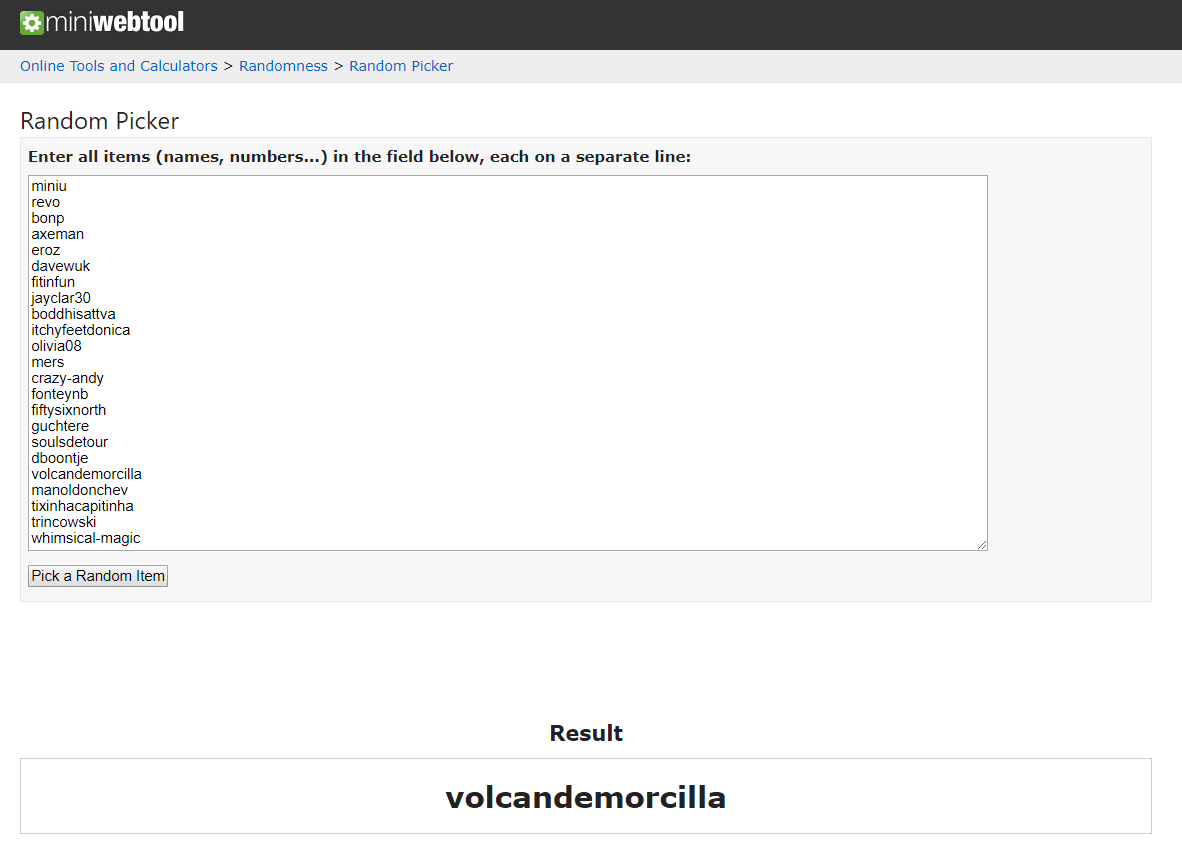 random005result.png