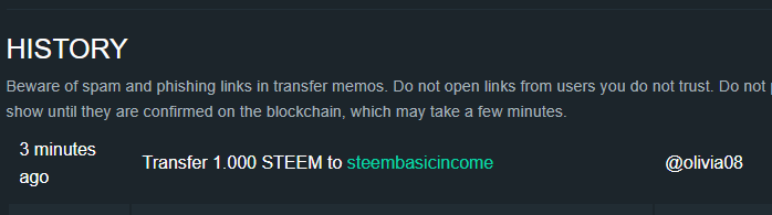 Screenshot 14.png