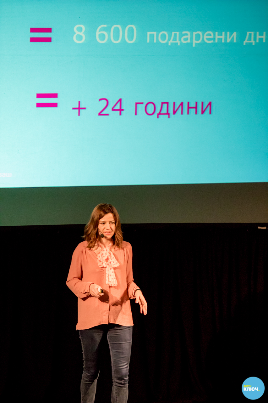 IMG_8803.jpg