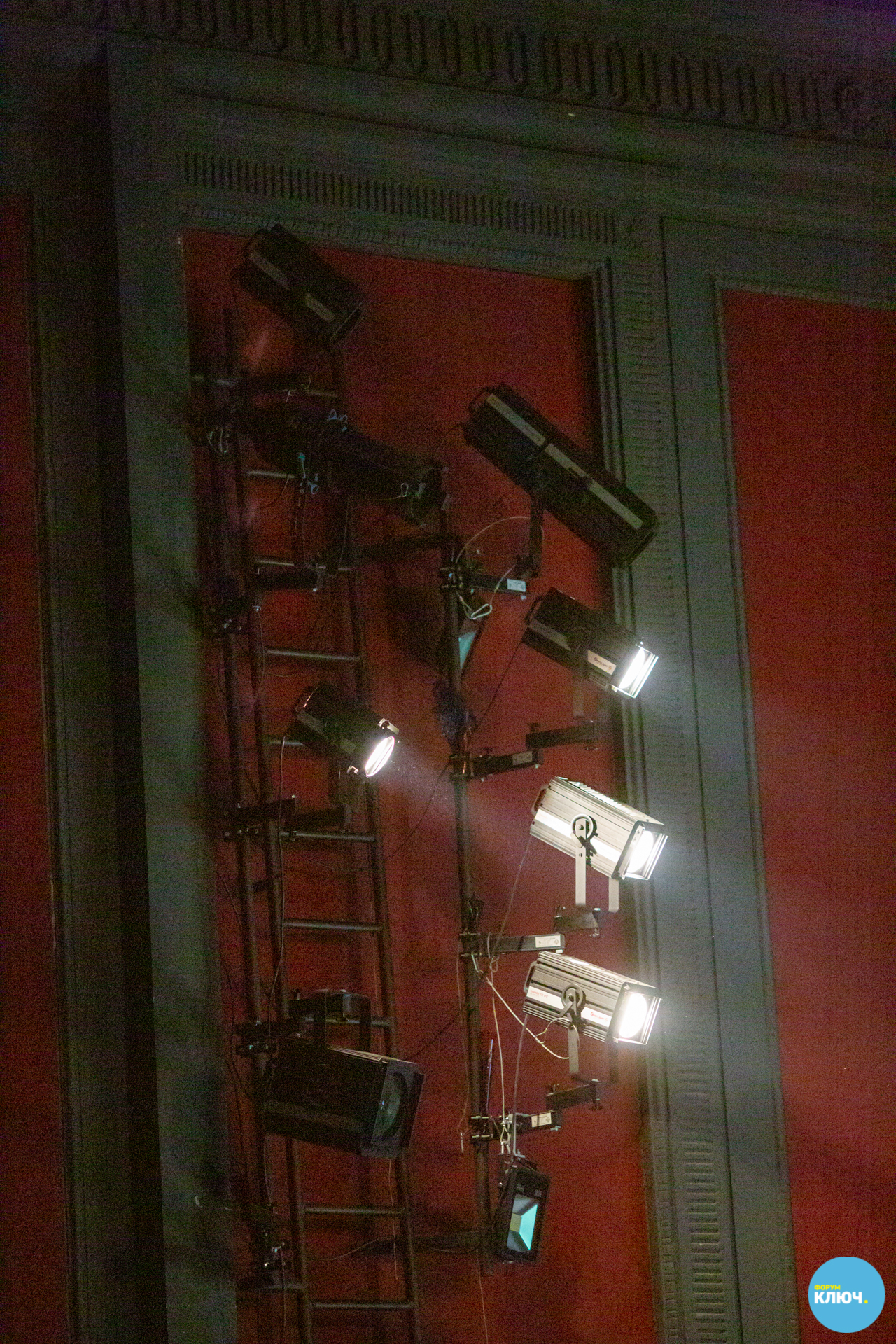 DDH_3599.jpg