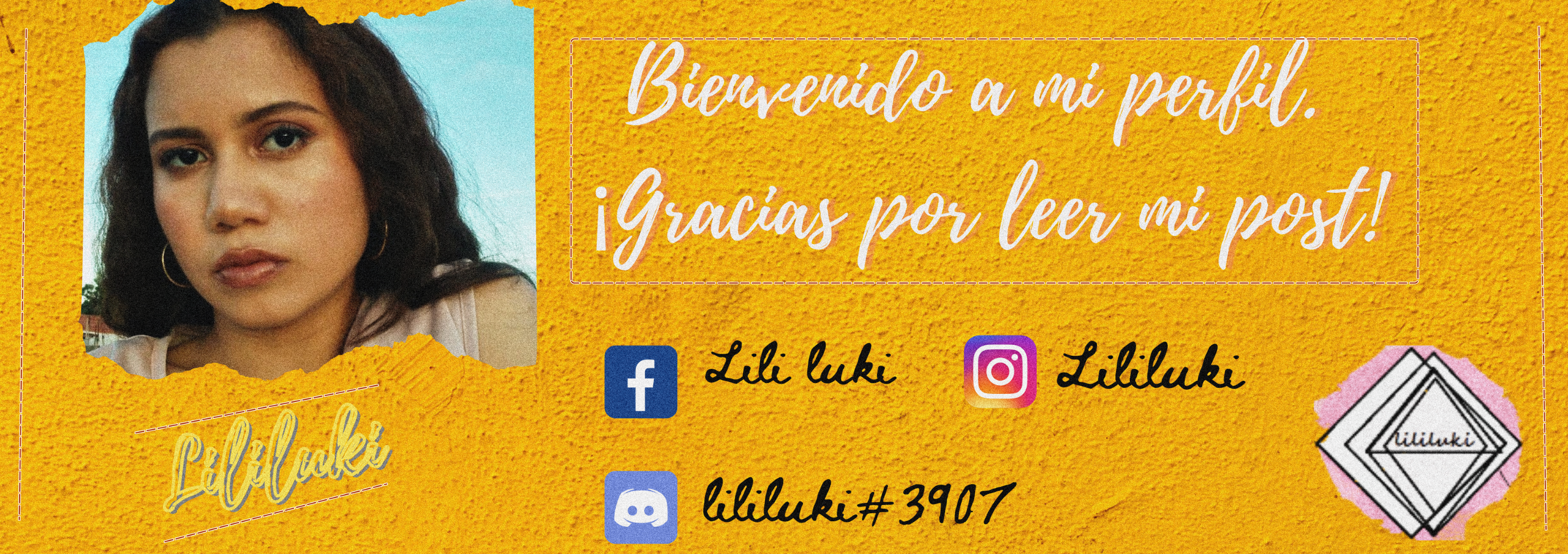 Red and White Salons Back to Business Landscape Banner 2.png