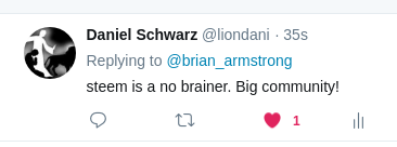 Screenshot from 20190508 161126.png