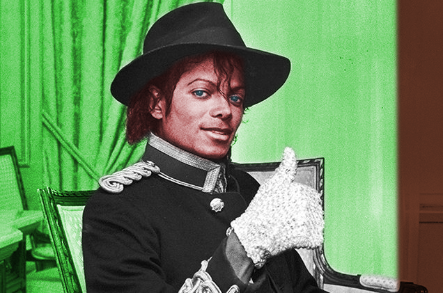 michael.png